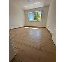 Moderne 2-Zimmer-Wohnung (70qm) in Bürstadt zu vermieten