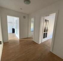 Wohnung zu vermieten - 550,00 EUR Kaltmiete, in Schleiden (PLZ: 53937)