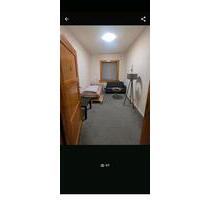WG Zimmer frei - 600,00 EUR Kaltmiete, in Berlin (PLZ: 12555) Treptow-Köpenick