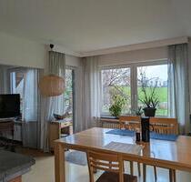 ETW mit schöner Aussicht im Grünen am Schweichelner Berg - Hiddenhausen