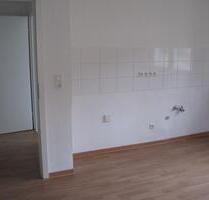 Komplett renovierte 3-Zimmer -Wohnung in ruhiger bevorzugter Wohnlage - Dortmund Mengede