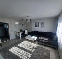 4 Zimmer Wohnung Wangen- Primisweiler - Wangen im Allgäu