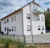 2 ZW in Stadeln mit großer TerrasseGarten - Fürth Bislohe