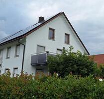 Offene helle Loftwohnung 93 Qm - 950,00 EUR Kaltmiete, in Friedrichshafen (PLZ: 88048) Ailingen