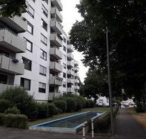 Eigentumswohnung Kapitalanlage KA-Durlach 82qm - Karlsruhe