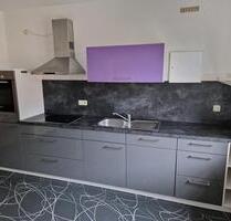 72 qm Wohnung zur Verfügung - 300,00 EUR Kaltmiete, in Johanngeorgenstadt (PLZ: 08349)