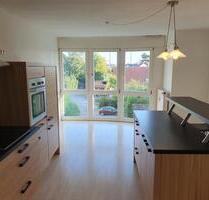 Lichtdurchflutete Maisonettewohnung in ruhiger Lage von Neustadt - Neustadt an der Donau