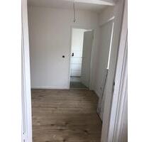 2ZKB, Zentrale Lage in Nörten-Hardenberg, Garten und Stellplatz