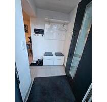 3 Zi Einliegerwohnung in Neckarsulm-Amorbach