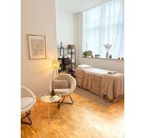 Ein Raum mit Spirit für eine Beauty ExpertIn - Frankfurt am Main Nordend Ost