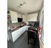 3Zimmer Wohnung - 1.000,00 EUR Kaltmiete, ca.  65,00 m² in Bremen (PLZ: 28199) Neustadt