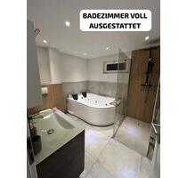 EG Wohnung zu vermieten 2ZKB (2 Zimmer) - Gaggenau