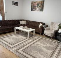 2 Zimmer Wohnung in Duisburg Homberg mit Balkon