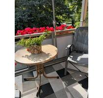 Betreutes Wohnen, Seniorengerecht, Balkon,Cottbus - Drebkau