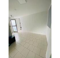 2 Zimmerwohnung 37 qm - 540,00 EUR Kaltmiete, in Frankfurt am Main (PLZ: 65936) Sossenheim