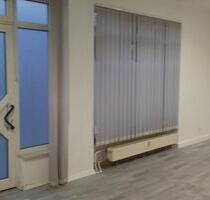 Büro Laden Praxis Geschäft Gewerbe Immobilie - Altenmarkt an der Alz