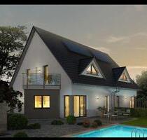 4-5zi Wohnung - 1.200,00 EUR Kaltmiete, ca.  100,00 m² in Berlin (PLZ: 12353) Neukölln