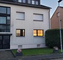 Gepflegte Eigentumswohnung in guter Lage von Kerpen-Sindorf