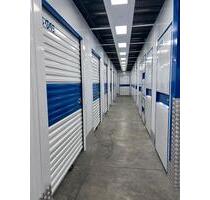Jetzt noch mehr 7,5m² Lagerplatz in Singen, Lagerraum zum Mieten, selfstorage, Mietlager, Möbel einlagern, - Singen (Hohentwiel)