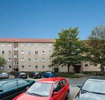Zwei Zimmer gehen immer! - 581,00 EUR Kaltmiete, ca.  53,91 m² in Braunschweig (PLZ: 38118) Westliches Ringgebiet