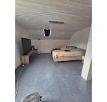 Wohnung 40m2 Dillenburg - 400,00 EUR Kaltmiete, in Wettenberg (PLZ: 35435)