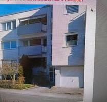 3,5 Zimmer Wohnung mit 77 m² ab 01.12.2025 zu vermieten - Bischofsheim