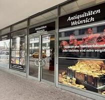 *** Vermietung eines attraktiven Gewerbeobjekts in Top-Lage von Heidelberg ***