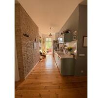 Zwischenmiete in Lichtenberg – 16.01.2026 bis 25.02.2026 - Berlin Rummelsburg