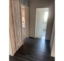 Helle 3 Zimmer Wohnung in Biblis ( Nordheim ) zu vermieten - Lampertheim