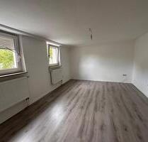 Schöne 2-Zimmer Wohnung in Plüderhausen - Esslingen am Neckar Hegensberg