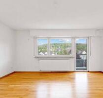 3-Zimmer Wohnung in 70329 Stuttgart Hedelfobgen zu vermieten