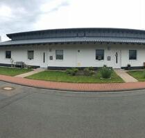 Wohnung Battenfeld - 700,00 EUR Kaltmiete, in Allendorf (Eder) (PLZ: 35108)