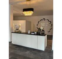 Fläche Räumlichkeit zu vermieten - Flörsheim am Main