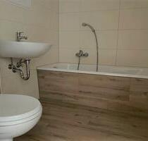 1-Raum-Wohnung im Stadtzentrum - 255,00 EUR Kaltmiete, ca.  32,65 m² in Oschersleben (Bode) (PLZ: 39387)