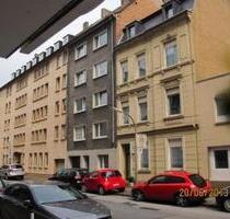 Möbilierte Wohnung in der Querstr. 3, 44139 Dortmund, sofort