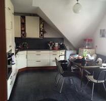Maisonette- Wohnung Bad Breisig 2 Zimmer Wohnung zu vermieten - Brohl-Lützing