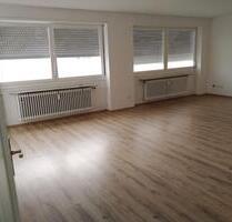 Helle 3-Zimmer Etagenwohnung - 675,00 EUR Kaltmiete, in Saarbrücken (PLZ: 66111)