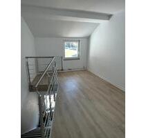 Gepflegtes Haus zur Miete - 138 m² Wohnfläche, 4 Zimmer - Salzgitter Ortschaft Ost