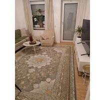 Untermieter - 650,00&nbsp;EUR Kaltmiete, ca.&nbsp; 70,00&nbsp;m&sup2; in Kassel (PLZ: 34125) Fasanenhof