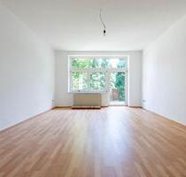 Helle Räume & hohe Decken - stilvolle Wohnung mit Charme - Essen Stadtbezirk III