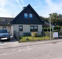 Haus an der Ostsee zu verkaufen - 200 m zum Strand - Neukirchen