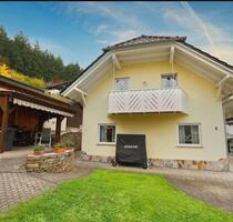 Einfamilienhaus - 295.000,00 EUR Kaufpreis, in Eitelborn (PLZ: 56337)