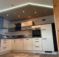 3 Zimmer Mietwohnung - 1.250,00 EUR Kaltmiete, in Steinhöring (PLZ: 85643)
