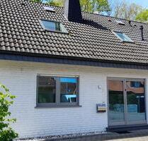 Komfortables EFH in Sassenberg nahe Feldmarksee