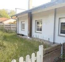 Haus zu verkaufen - 200.000,00 EUR Kaufpreis, in Lützen (PLZ: 06686)