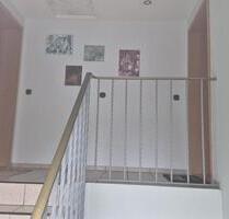 Eigentumswohnung - 299.000,00 EUR Kaufpreis, ca.  102,00 m² in Hannover (PLZ: 30453) Linden-Limmer