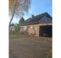Einfamilienhaus mit 7 Zimmern in Helmste - Fredenbeck