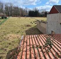 gr. Wohnhaus - 880.000,00 EUR Kaufpreis, ca.  370,00 m² in Bad Belzig (PLZ: 14806)