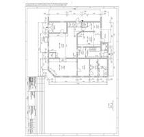 Schöne 3 Zimmer-, Terrassenwohnung - Fraureuth