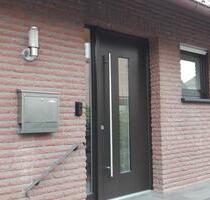 DHH in zentraler Lage Nähe Wilhelmshöhe - Lingen (Ems)